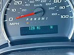 2025 Chevrolet Express 3500 RWD Weather Guard Upfitted Cargo Van for sale #W250758 - photo 15