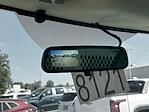 2025 Chevrolet Express 3500 RWD Weather Guard Upfitted Cargo Van for sale #W250758 - photo 16