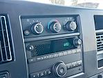 2025 Chevrolet Express 3500 RWD Weather Guard Upfitted Cargo Van for sale #W250758 - photo 17