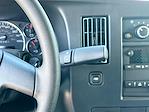 2025 Chevrolet Express 3500 RWD Weather Guard Upfitted Cargo Van for sale #W250758 - photo 19