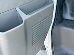 2025 Chevrolet Express 3500 RWD Weather Guard Upfitted Cargo Van for sale #W250758 - photo 20