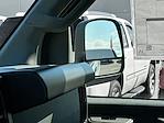 2025 Chevrolet Express 3500 RWD Weather Guard Upfitted Cargo Van for sale #W250758 - photo 21