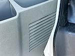 2025 Chevrolet Express 3500 RWD Weather Guard Upfitted Cargo Van for sale #W250758 - photo 22