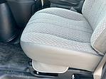 2025 Chevrolet Express 3500 RWD Weather Guard Upfitted Cargo Van for sale #W250758 - photo 23