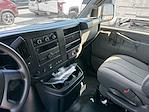 2025 Chevrolet Express 3500 RWD Weather Guard Upfitted Cargo Van for sale #W250758 - photo 26
