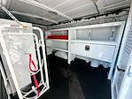 2025 Chevrolet Express 3500 RWD Weather Guard Upfitted Cargo Van for sale #W250758 - photo 27