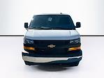2025 Chevrolet Express 3500 RWD Weather Guard Upfitted Cargo Van for sale #W250758 - photo 4