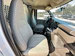 2025 Chevrolet Express 3500 RWD Weather Guard Upfitted Cargo Van for sale #W250758 - photo 28