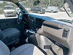 2025 Chevrolet Express 3500 RWD Weather Guard Upfitted Cargo Van for sale #W250758 - photo 29