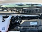 2025 Chevrolet Express 3500 RWD Weather Guard Upfitted Cargo Van for sale #W250758 - photo 30