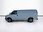 2025 Chevrolet Express 3500 RWD Weather Guard Upfitted Cargo Van for sale #W250758 - photo 7