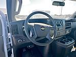 2025 Chevrolet Express 3500 RWD Upfitted Cargo Van for sale #W250761 - photo 13