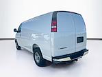 2025 Chevrolet Express 3500 RWD Upfitted Cargo Van for sale #W250761 - photo 8