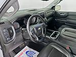 2020 Chevrolet Silverado 1500 Crew Cab 4WD Pickup for sale #W250762A - photo 11