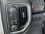 2020 Chevrolet Silverado 1500 Crew Cab 4WD Pickup for sale #W250762A - photo 12