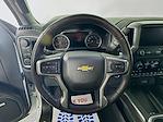 2020 Chevrolet Silverado 1500 Crew Cab 4WD Pickup for sale #W250762A - photo 13