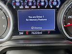 2020 Chevrolet Silverado 1500 Crew Cab 4WD Pickup for sale #W250762A - photo 14