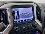 2020 Chevrolet Silverado 1500 Crew Cab 4WD Pickup for sale #W250762A - photo 16