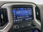 2020 Chevrolet Silverado 1500 Crew Cab 4WD Pickup for sale #W250762A - photo 18