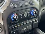 2020 Chevrolet Silverado 1500 Crew Cab 4WD Pickup for sale #W250762A - photo 19