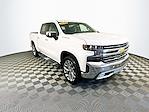2020 Chevrolet Silverado 1500 Crew Cab 4WD Pickup for sale #W250762A - photo 3