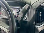 2020 Chevrolet Silverado 1500 Crew Cab 4WD Pickup for sale #W250762A - photo 20