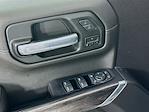 2020 Chevrolet Silverado 1500 Crew Cab 4WD Pickup for sale #W250762A - photo 21