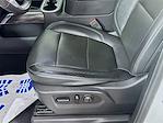 2020 Chevrolet Silverado 1500 Crew Cab 4WD Pickup for sale #W250762A - photo 24