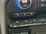2020 Chevrolet Silverado 1500 Crew Cab 4WD Pickup for sale #W250762A - photo 25