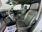 2020 Chevrolet Silverado 1500 Crew Cab 4WD Pickup for sale #W250762A - photo 26