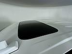 2020 Chevrolet Silverado 1500 Crew Cab 4WD Pickup for sale #W250762A - photo 27