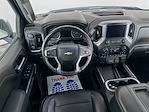 2020 Chevrolet Silverado 1500 Crew Cab 4WD Pickup for sale #W250762A - photo 28