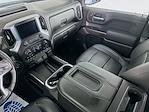 2020 Chevrolet Silverado 1500 Crew Cab 4WD Pickup for sale #W250762A - photo 29