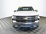 2020 Chevrolet Silverado 1500 Crew Cab 4WD Pickup for sale #W250762A - photo 4