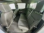 2020 Chevrolet Silverado 1500 Crew Cab 4WD Pickup for sale #W250762A - photo 30