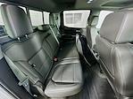 2020 Chevrolet Silverado 1500 Crew Cab 4WD Pickup for sale #W250762A - photo 32