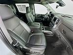 2020 Chevrolet Silverado 1500 Crew Cab 4WD Pickup for sale #W250762A - photo 33