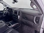 2020 Chevrolet Silverado 1500 Crew Cab 4WD Pickup for sale #W250762A - photo 34