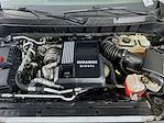 2020 Chevrolet Silverado 1500 Crew Cab 4WD Pickup for sale #W250762A - photo 35
