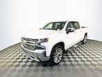 2020 Chevrolet Silverado 1500 Crew Cab 4WD Pickup for sale #W250762A - photo 5