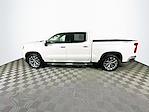 2020 Chevrolet Silverado 1500 Crew Cab 4WD Pickup for sale #W250762A - photo 6