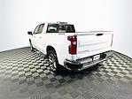 2020 Chevrolet Silverado 1500 Crew Cab 4WD Pickup for sale #W250762A - photo 7