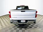2020 Chevrolet Silverado 1500 Crew Cab 4WD Pickup for sale #W250762A - photo 8