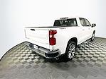 2020 Chevrolet Silverado 1500 Crew Cab 4WD Pickup for sale #W250762A - photo 2