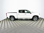 2020 Chevrolet Silverado 1500 Crew Cab 4WD Pickup for sale #W250762A - photo 9