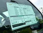 New 2025 Chevrolet Express 3500 Weather Guard Upfitted Cargo Van for sale #W250772 - photo 12