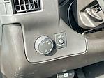 New 2025 Chevrolet Express 3500 Weather Guard Upfitted Cargo Van for sale #W250772 - photo 14