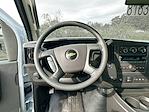 New 2025 Chevrolet Express 3500 Weather Guard Upfitted Cargo Van for sale #W250772 - photo 15