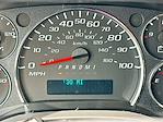 New 2025 Chevrolet Express 3500 Weather Guard Upfitted Cargo Van for sale #W250772 - photo 16