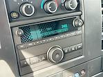 New 2025 Chevrolet Express 3500 Weather Guard Upfitted Cargo Van for sale #W250772 - photo 18